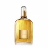 For Men - Eau de Toilette