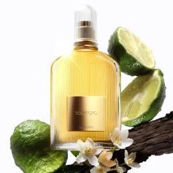 For Men - Eau de Toilette