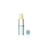 For Your Lips Soin Lèvres Hydratant