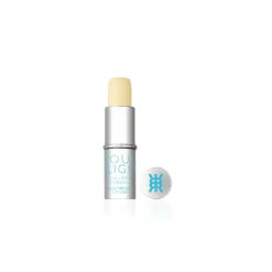 For Your Lips Soin Lèvres Hydratant