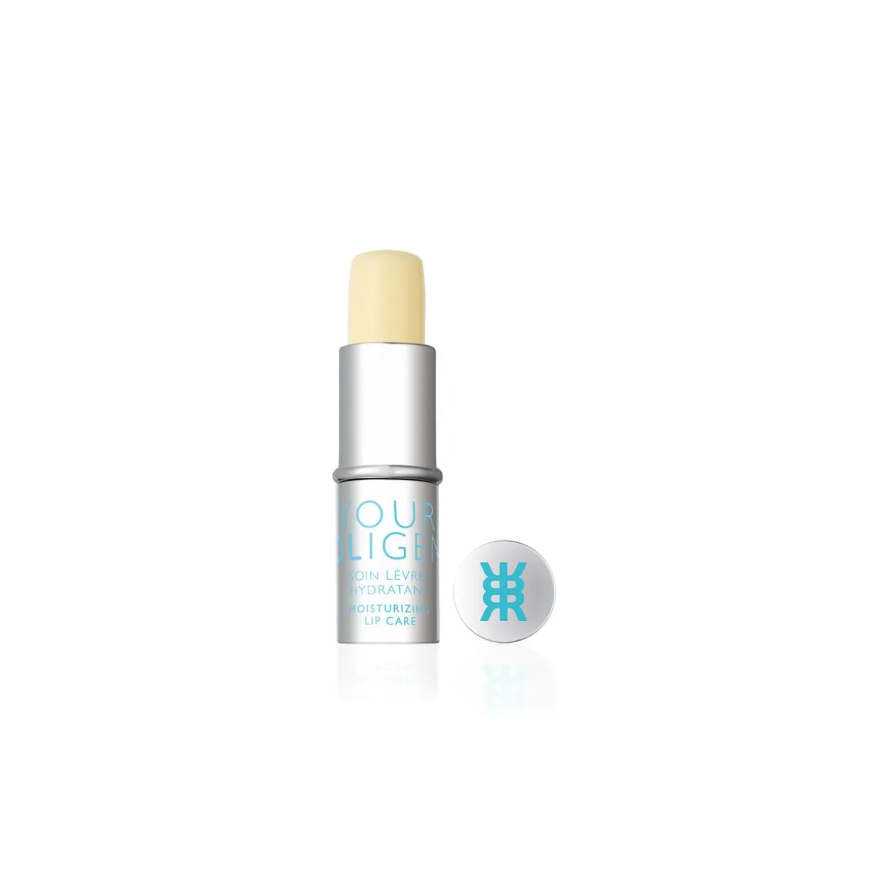 For Your Lips Soin Lèvres Hydratant