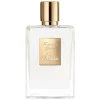 Forbidden Games Eau De Parfum nachfüllbar