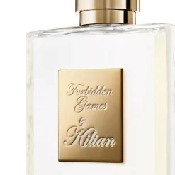 Forbidden Games Eau De Parfum nachfüllbar