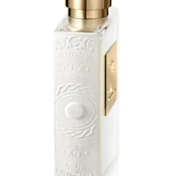 Forbidden Games Eau De Parfum nachfüllbar
