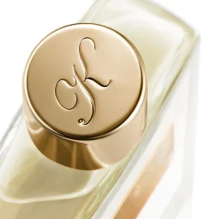 Forbidden Games Eau De Parfum nachfüllbar