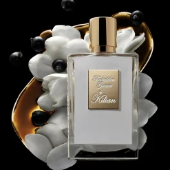 Forbidden Games Eau De Parfum nachfüllbar