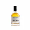 Forest.Blends. Eau de Parfum