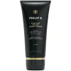 Forever Shine Conditioner