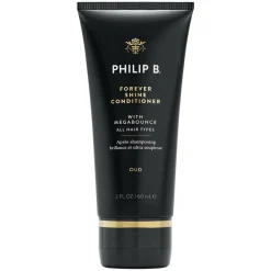 Forever Shine Conditioner