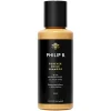 Forever Shine Shampoo