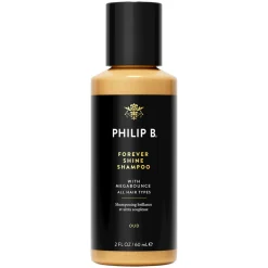 Forever Shine Shampoo