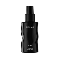 FORM Restoring Face Cream
