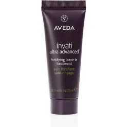 Fortifying Leave-In Treatment Travelsize
