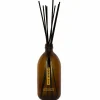 Fragrance Diffusor Anis Lavendel