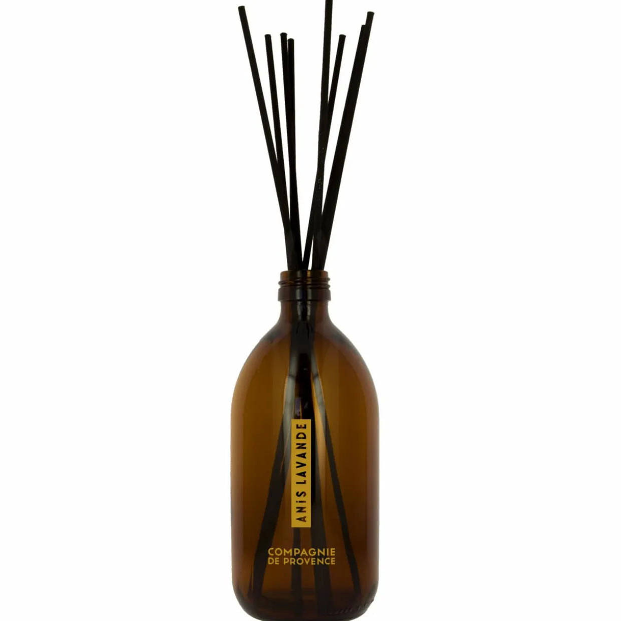 Fragrance Diffusor Anis Lavendel
