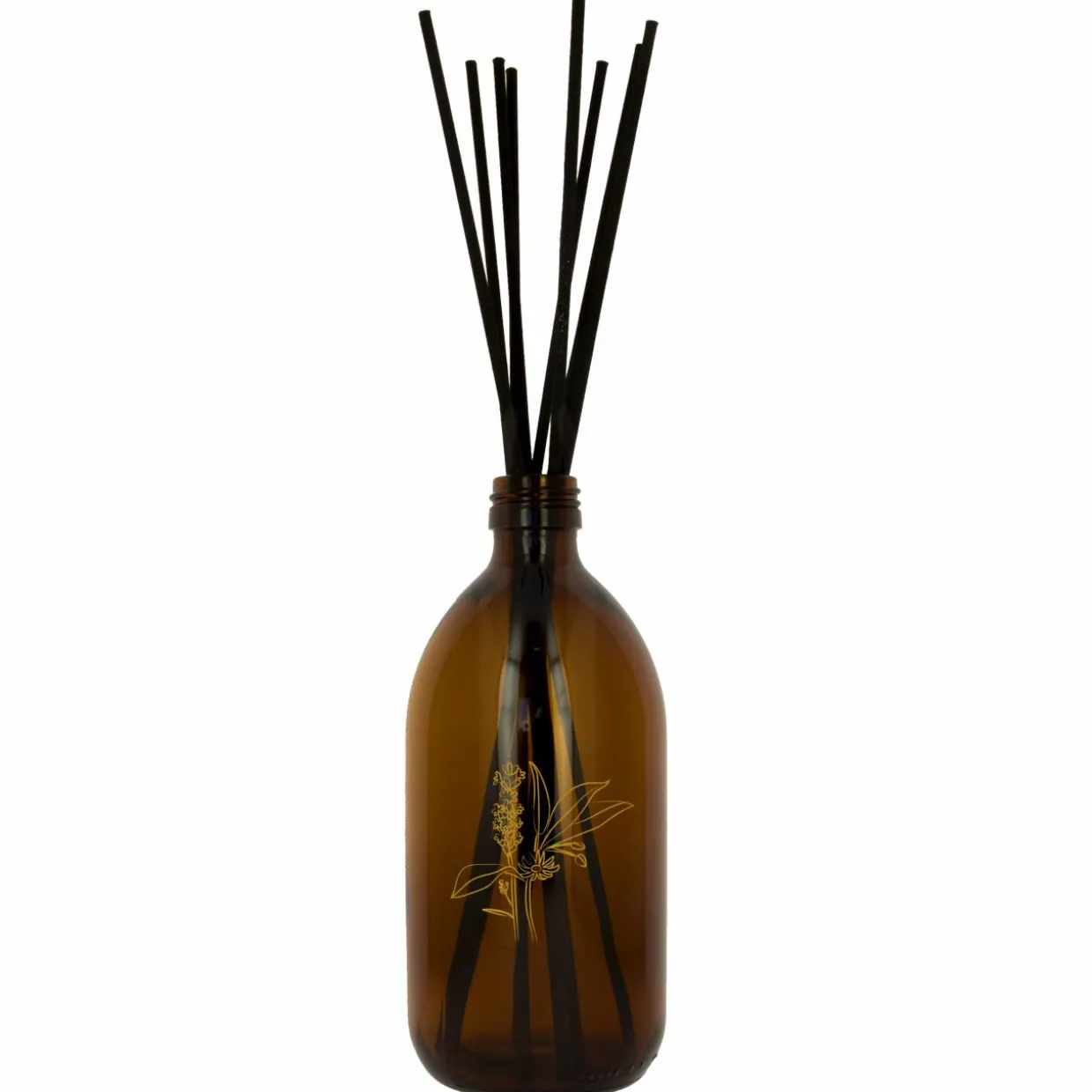 Fragrance Diffusor Anis Lavendel