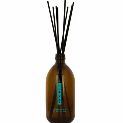 Fragrance Diffusor Minze Basilikum