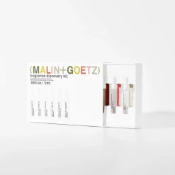 Fragrance Discovery Kit