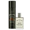 Fragrance Duo Geschenk Set