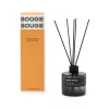 Fragrance Sticks - Black Fig & Cedar