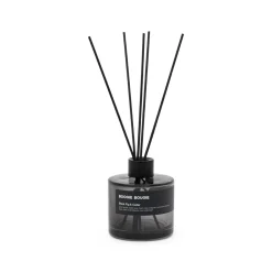 Fragrance Sticks - Black Fig & Cedar
