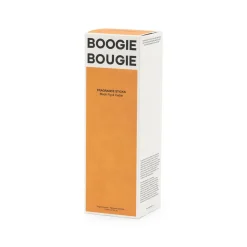 Fragrance Sticks - Black Fig & Cedar