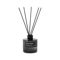 Fragrance Sticks - Dark Honey & Tobacco