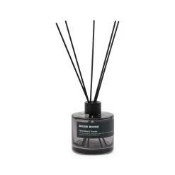 Fragrance Sticks - Tamed Basil & Thunder