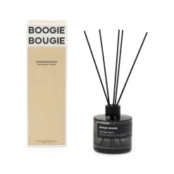 Fragrance Sticks - Tonka Bean & Myrrh