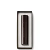 Fragrance Travel Case