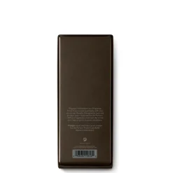 Fragrance Travel Case
