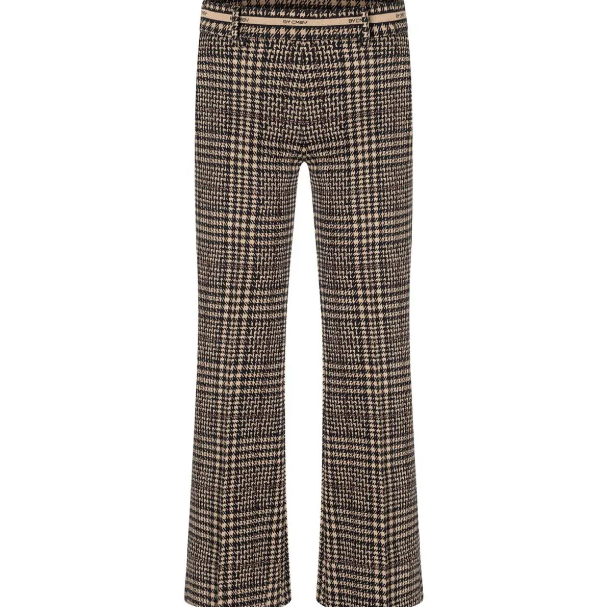 Francoise cropped
