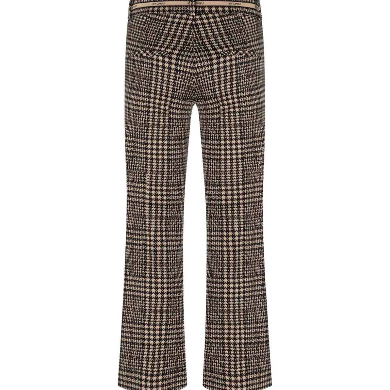 Francoise cropped