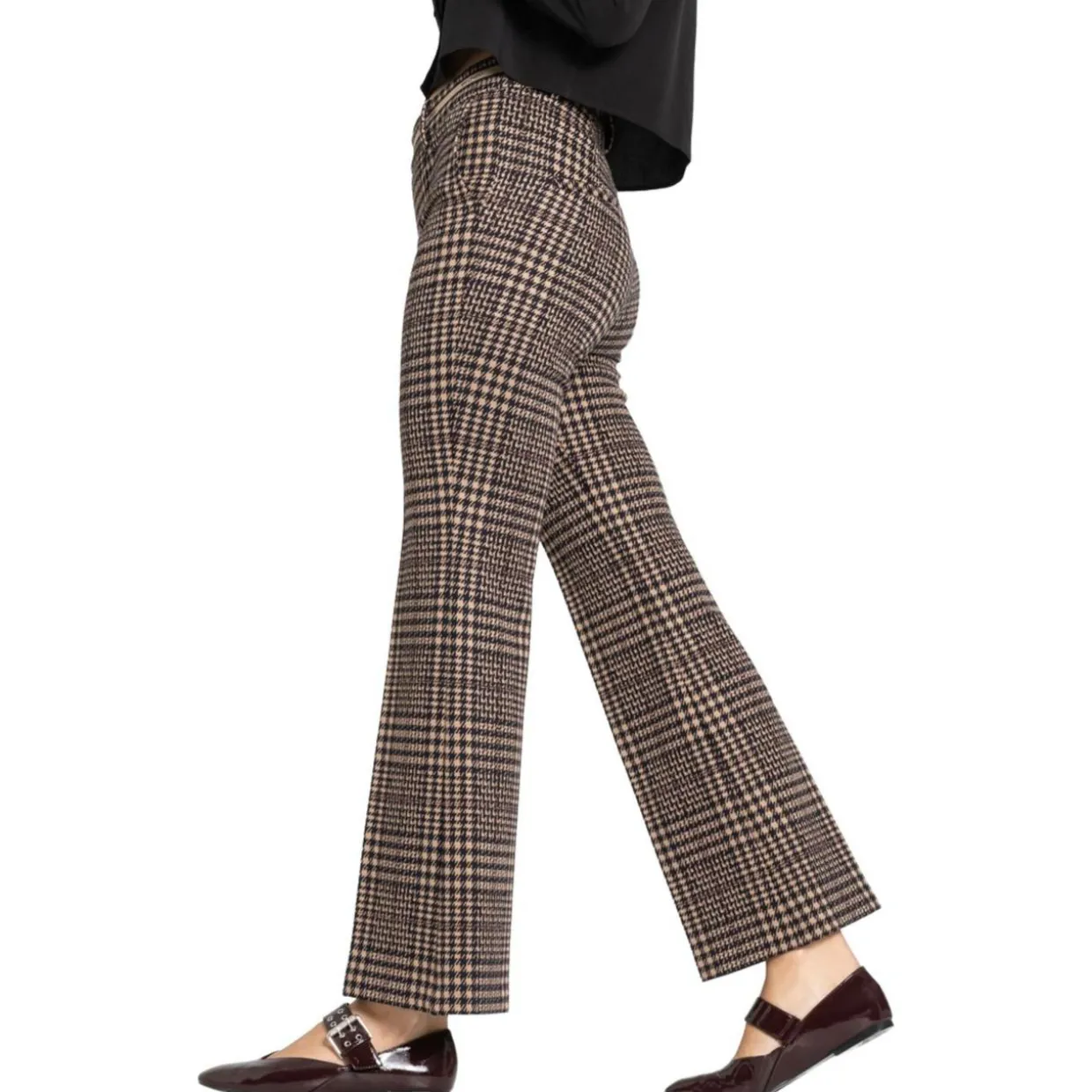 Francoise cropped