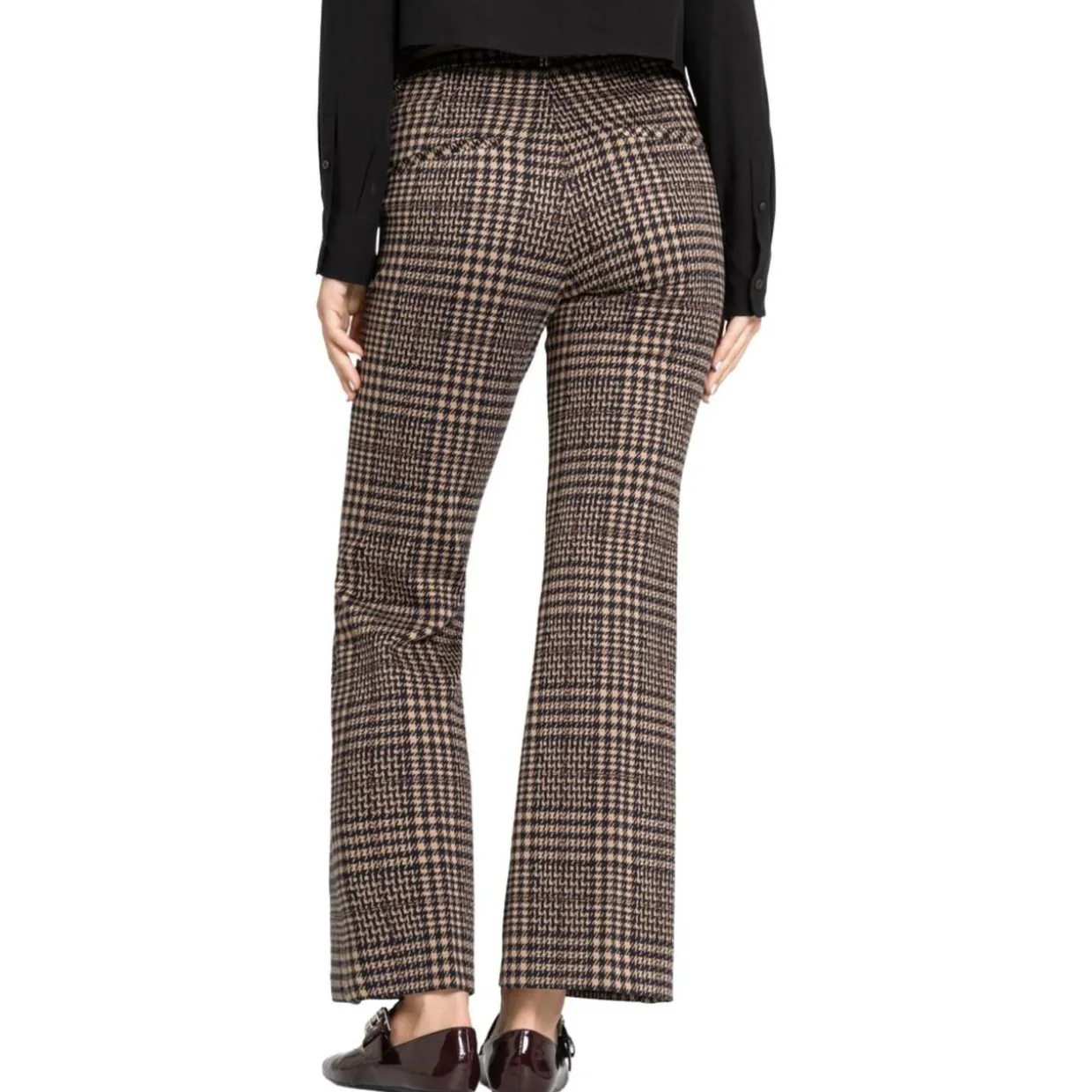 Francoise cropped