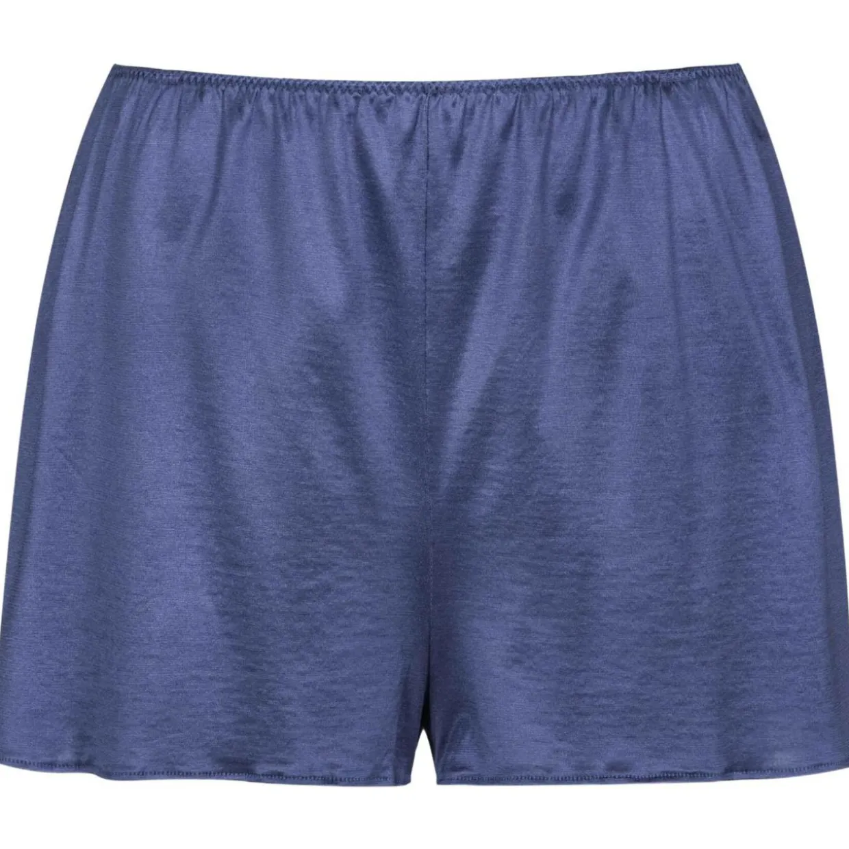 French knicker