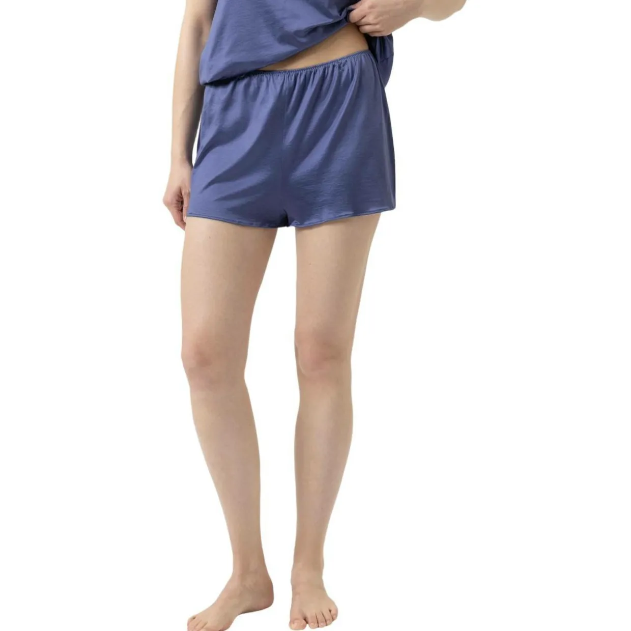 French knicker
