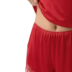 French Knicker Temptation
