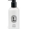 Fresh Body Lotion