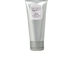 Fresh Fig Hand Creme