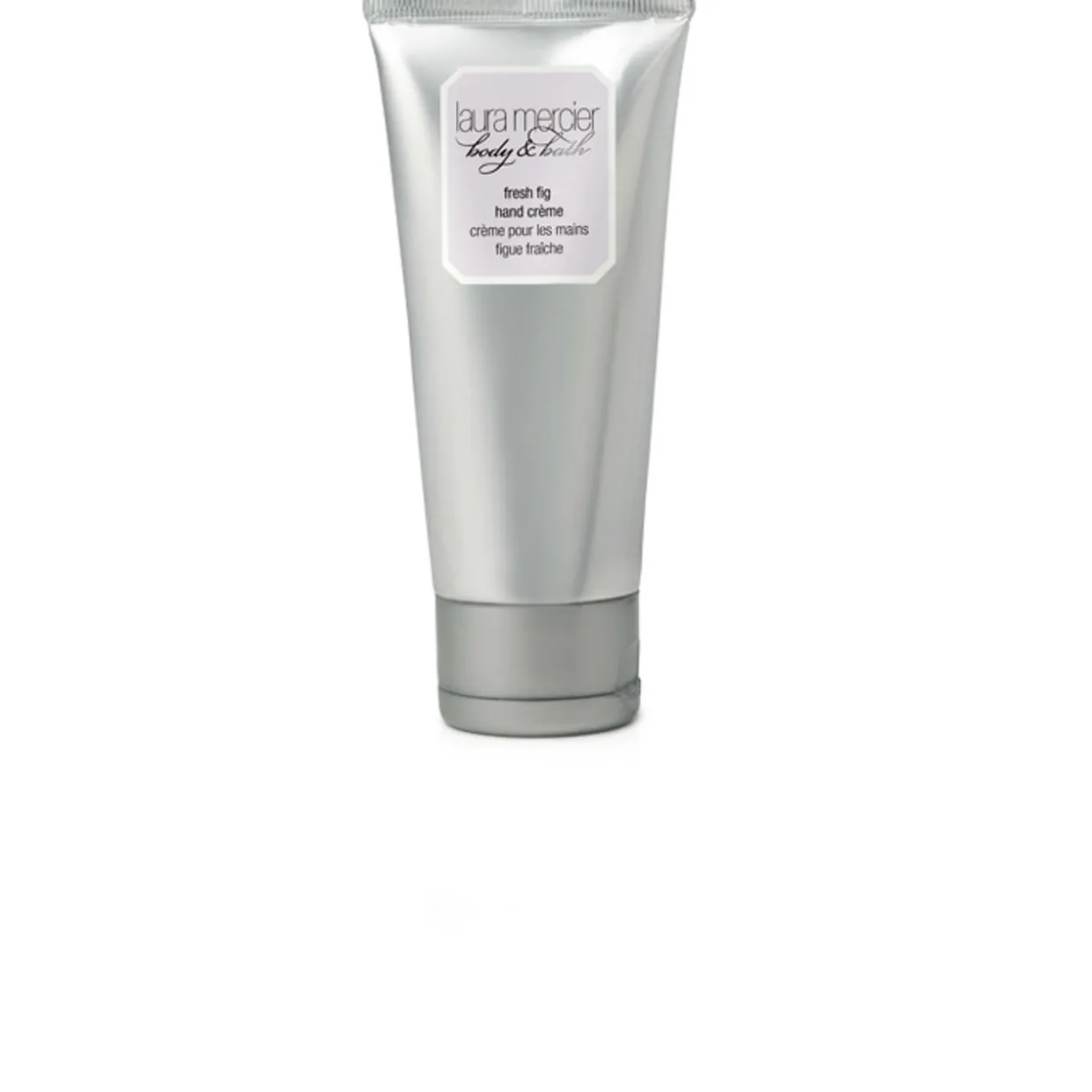 Fresh Fig Hand Creme