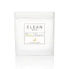 Fresh Linens Kerze