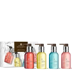 Fresh&Floral Hand Care Collection