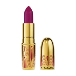 Frost Lipstick
