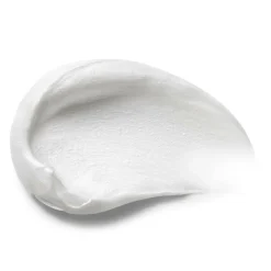 Frothy Face Wash