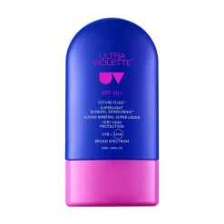 Future Fluid SPF 50+ SKINSCREEN