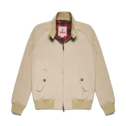 G9 Original Blouson