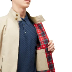 G9 Original Blouson