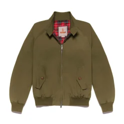 G9 Original Blouson