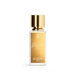 Ganymede Eau de Parfum